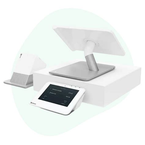 buy clover duo nfc reader|clover duo pricing.